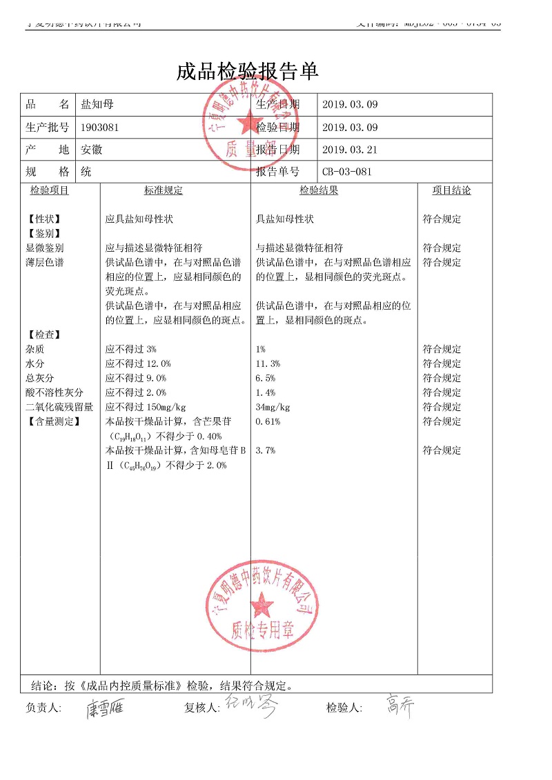 1903081鹽知母.jpg