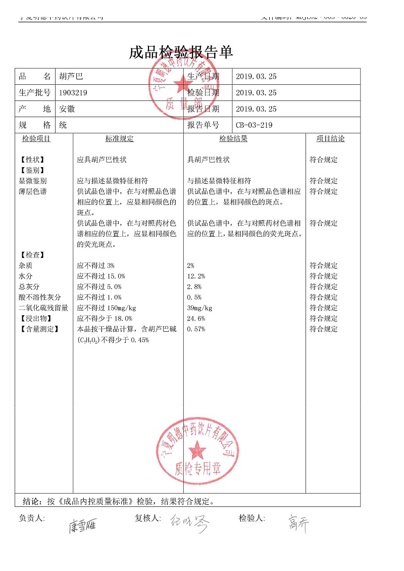 1903219胡蘆巴.jpg