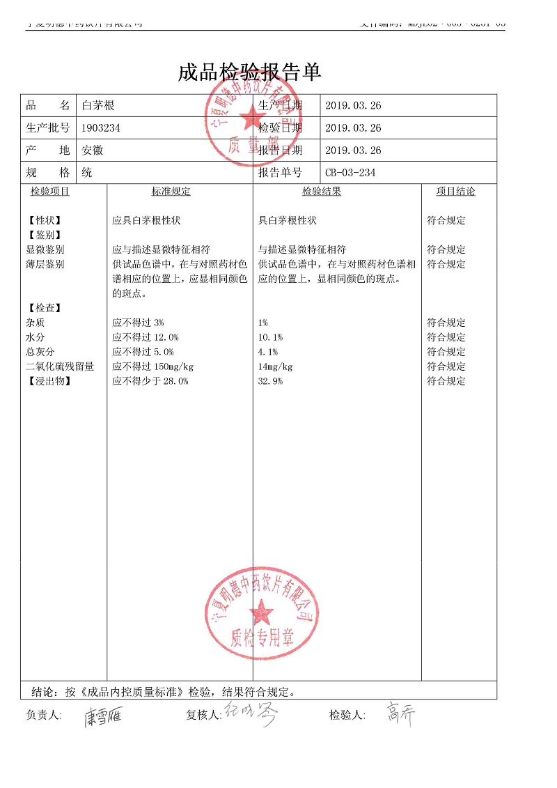 1903234白茅根.jpg