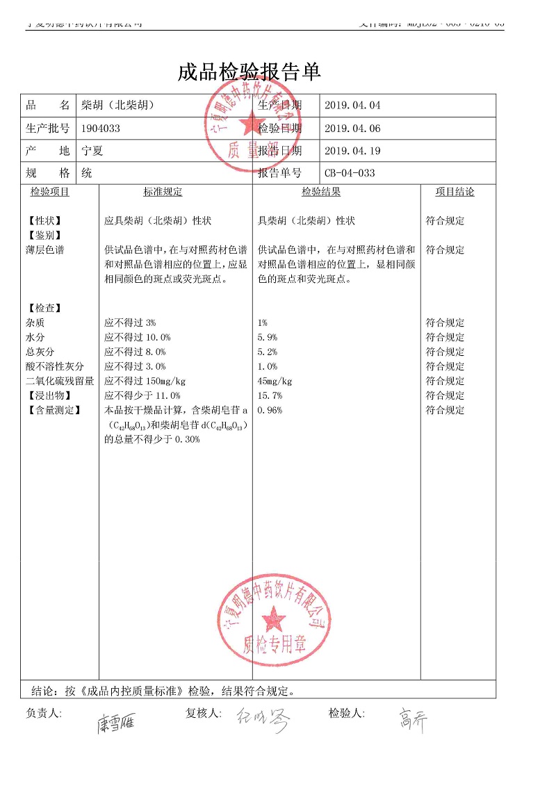 1904033柴胡（北柴胡）.jpg