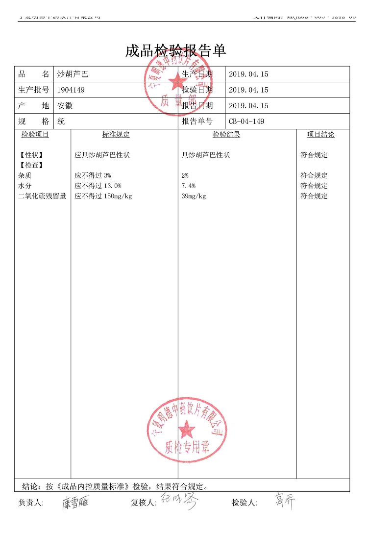 1904149炒胡蘆巴.jpg