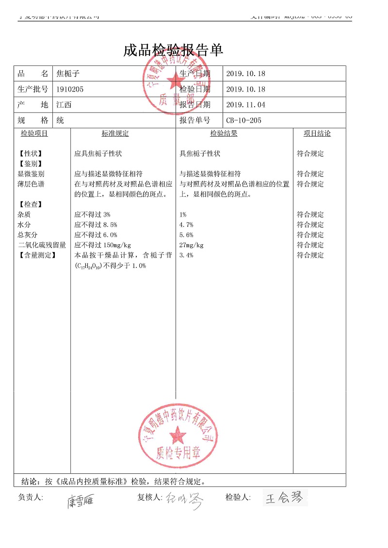 1910205焦梔子.jpg