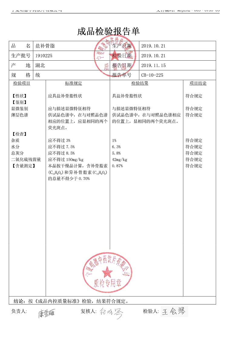 1910225鹽補(bǔ)骨脂.jpg